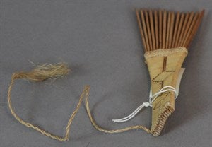 Image description is not available for DU1963.11.9